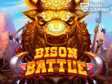 Bitcoin casino free spins89